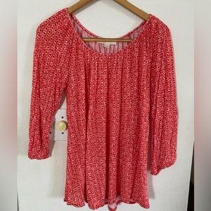 Michael Kors Blouse